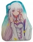 �������� ������ Re: Zero - ������ �2