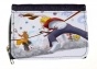   Summer Wars 64850
