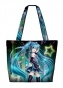 ����� ��� ������� �������� Vocaloid Hatsune Miku SB75931