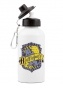 ���������� ������� ��� ���� Harry Potter Hufflepuff