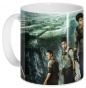 ������ The Maze Runner 351474
