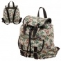  Backpack: Guardians of the Galaxy - Groot & Rocket Knapsack