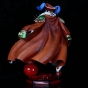  -  One Piece Buggy
