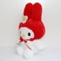 ������ ������� My Melody (40 ��)