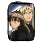     Guilty Crown