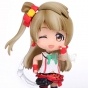 ������� Nendoroid LoveLive! FG34567