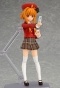 Fantasista Doll - Uno Uzume