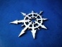    Warhammer 4000 -  