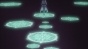    ,   -2 / Shinmai Maou no Testament Burst [10  10]