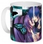  Vocaloid 37920