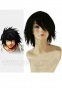   Death Note Lawliet Ryuuzaki