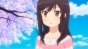 Non Non Biyori ( ) HD