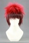 ������� ����� Kuroko's Basketball Kagami Taiga