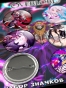  Overlord