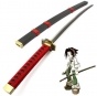  Shaman King  