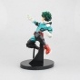 ������� My Hero Academia Midoriya Izuku 531114