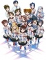 Idolm@ster / �����@���� [26 �� 26] BD (720p)