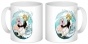 ������ Nanatsu no Taizai - Elizabeth Liones, Hawk � Meliodas