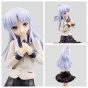 ������� Angel Beats! Kanade Tachibana Angel