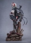 ������� ������ Arknights W
