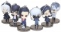 ����� �������-�������� "Tokyo Ghoul" (6 ��)