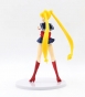 ������� Pretty Soldier Sailor Moon Sailor Moon