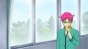      / Saiki Kusuo no Psi Nan