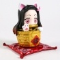 ������� Demon Slayer: Kamado Nezuko