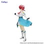������� SAV Trio-Try-iT Figure Sakuragi Kana