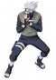 ������� ����� Naruto Hatake Kakashi 49477