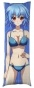 ��������� ���������� �� ������� ��������� Infinite Stratos - �������� ��������