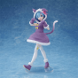 ������� SAV Re:Zero Coreful Figure - Rem Puck Image ver