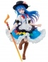  SAV Touhou Project Hinanai Tenshi