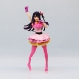  Oshi no Ko - Hoshino Ai ver.2