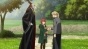     / Mahou Tsukai no Yome TV [HD]
