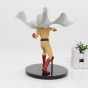 ������� DXF One Punch Man FG69905