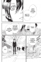    / Noragami.  4