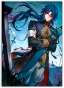  Honkai: Star Rail - Blade