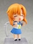  Nendoroid 1483 Higurashi no Naku Koro ni Gou  - Rena Ryugu