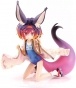 ������� No Game No Life FG68707