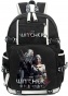   The Witcher 3 506174