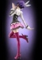 Excellent Model "Aquarion Evol" Mikono Suzushiro