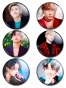  BTS  6 
