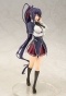  High School D x D HERO Akeno Himejima 1/7