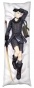     NieR Automata 11
