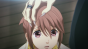    / Devil's Line [HD]