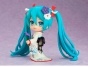  Nendoroid 1427 Vocal Series 01 - Hatsune Miku Korin Kimono Ver.