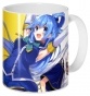    ! - Aqua & Eris