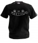 ����� �������� Totoro 56710