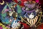  Vocaloid Crazy Clown